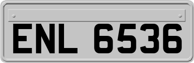 ENL6536