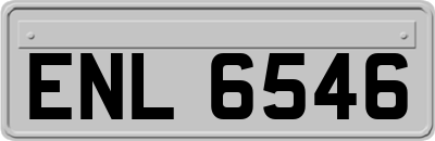 ENL6546