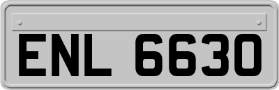 ENL6630