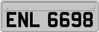 ENL6698