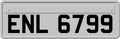 ENL6799