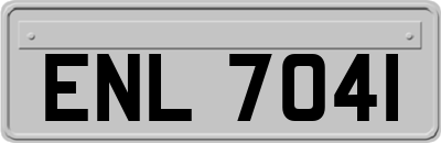 ENL7041