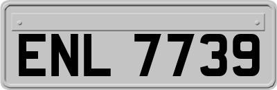 ENL7739