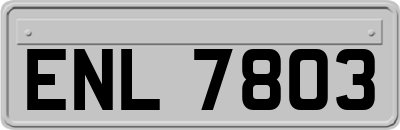 ENL7803