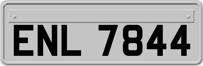 ENL7844