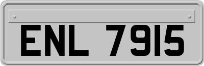 ENL7915