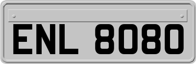 ENL8080