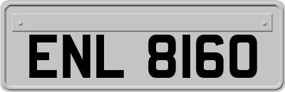 ENL8160