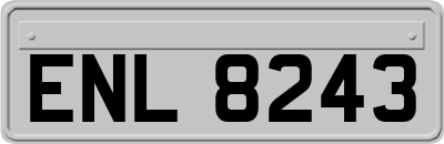 ENL8243
