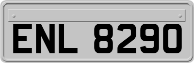 ENL8290