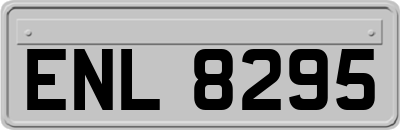 ENL8295