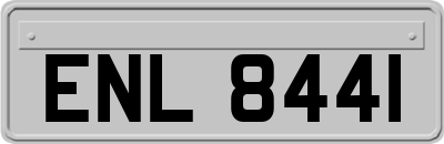 ENL8441