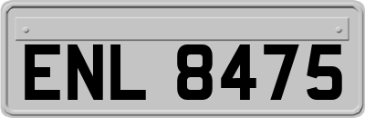 ENL8475