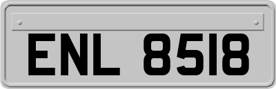ENL8518