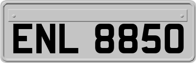 ENL8850