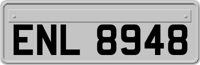 ENL8948