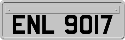 ENL9017