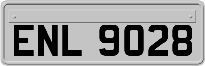 ENL9028