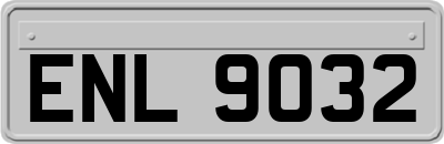 ENL9032
