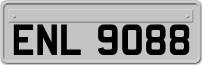 ENL9088