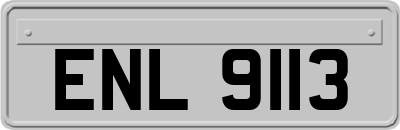 ENL9113