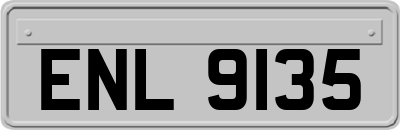 ENL9135