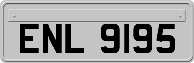 ENL9195
