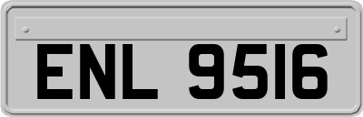 ENL9516