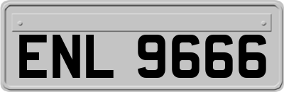 ENL9666