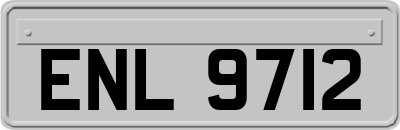 ENL9712