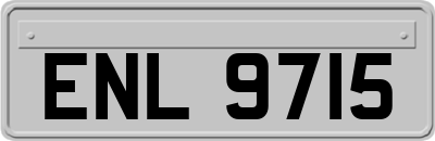 ENL9715
