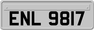 ENL9817