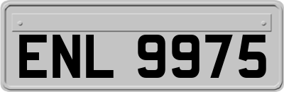 ENL9975
