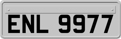 ENL9977