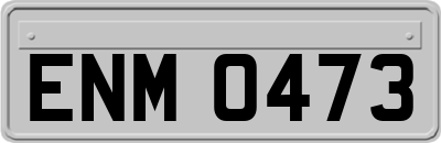 ENM0473