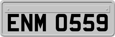 ENM0559