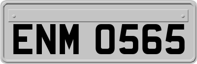 ENM0565