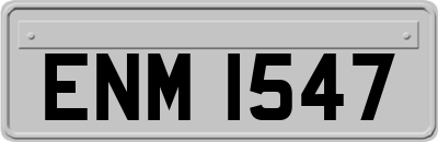 ENM1547