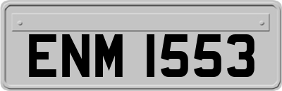 ENM1553