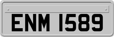 ENM1589
