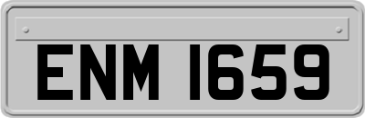 ENM1659
