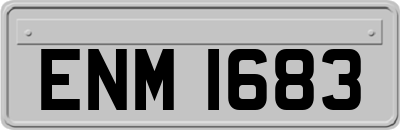 ENM1683