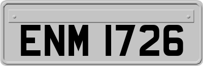ENM1726