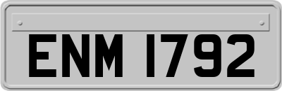 ENM1792