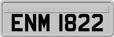 ENM1822