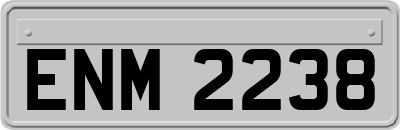 ENM2238