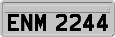 ENM2244