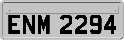 ENM2294