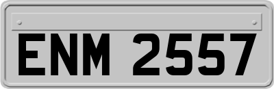 ENM2557