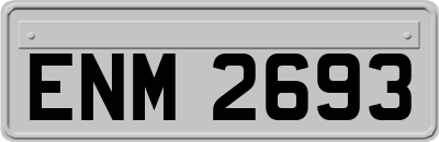 ENM2693